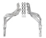Flowtech 31555FLT Long Tube Headers - Truck Part Superstore