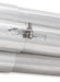 Flowtech 31555FLT Long Tube Headers - Truck Part Superstore