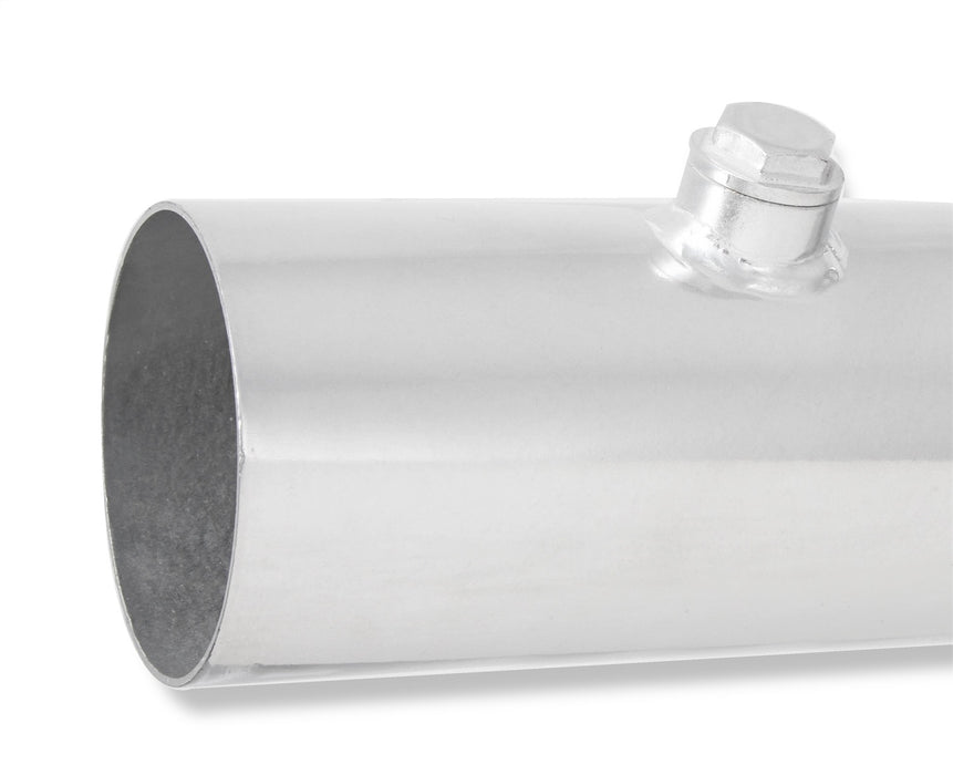 Flowtech 31555FLT Long Tube Headers - Truck Part Superstore