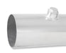 Flowtech 31555FLT Long Tube Headers - Truck Part Superstore
