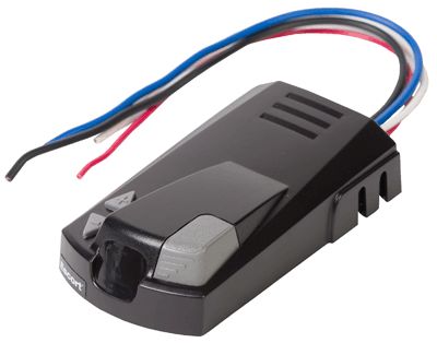 Husky Towing 31555 Time Based Up To 6 Brakes Functional In Reverse W/O Disconnect Alarm - Truck Part Superstore