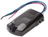 Husky Towing 31555 Time Based Up To 6 Brakes Functional In Reverse W/O Disconnect Alarm - Truck Part Superstore