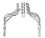 Flowtech 31555FLT Long Tube Headers - Truck Part Superstore