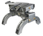 Husky Towing 31568 For Use With Husky 26000 Pound Hitch Heads - Truck Part Superstore
