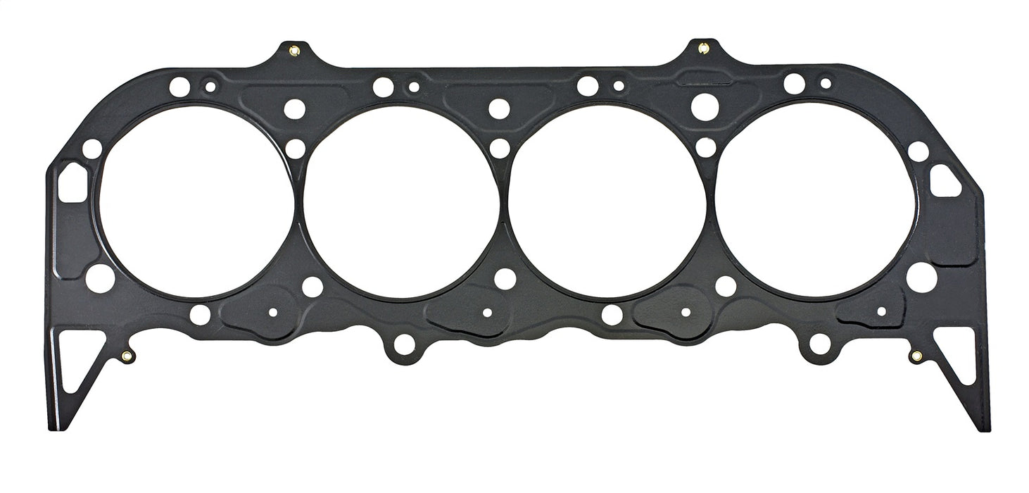 Mr Gasket 3156G MLS Head Gasket - Truck Part Superstore