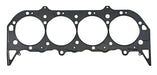 Mr Gasket 3156G MLS Head Gasket - Truck Part Superstore