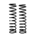 Old Man Emu 3156 Coil Spring; Front; 2 in. Lift; Steel; Black Powder Coated; - Truck Part Superstore