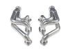 Flowtech 31574FLT SBC Turbo Headers - Truck Part Superstore
