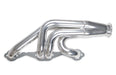 Flowtech 31571FLT SBC Turbo Headers - Truck Part Superstore