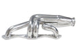 Flowtech 31571FLT SBC Turbo Headers - Truck Part Superstore