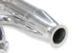 Flowtech 31574FLT SBC Turbo Headers - Truck Part Superstore