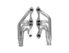 Flowtech 31571FLT SBC Turbo Headers - Truck Part Superstore