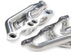 Flowtech 31571FLT SBC Turbo Headers - Truck Part Superstore