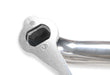 Flowtech 31571FLT SBC Turbo Headers - Truck Part Superstore