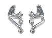 Flowtech 31574FLT SBC Turbo Headers - Truck Part Superstore