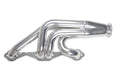 Flowtech 31574FLT SBC Turbo Headers - Truck Part Superstore