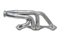Flowtech 31571FLT SBC Turbo Headers - Truck Part Superstore