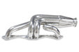 Flowtech 31574FLT SBC Turbo Headers - Truck Part Superstore