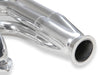 Flowtech 31571FLT SBC Turbo Headers - Truck Part Superstore