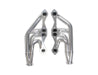 Flowtech 31571FLT SBC Turbo Headers - Truck Part Superstore