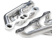 Flowtech 31574FLT SBC Turbo Headers - Truck Part Superstore