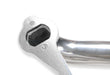 Flowtech 31571FLT SBC Turbo Headers - Truck Part Superstore