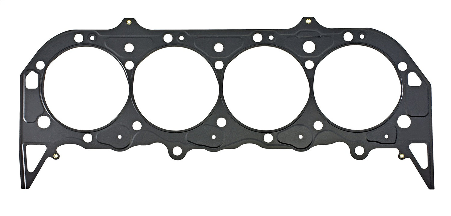 Mr Gasket 3157G MLS Head Gasket - Truck Part Superstore
