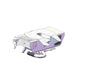 Husky Towing 31581 Fifth Wheel Trailer Hitch Head Unit - Truck Part Superstore