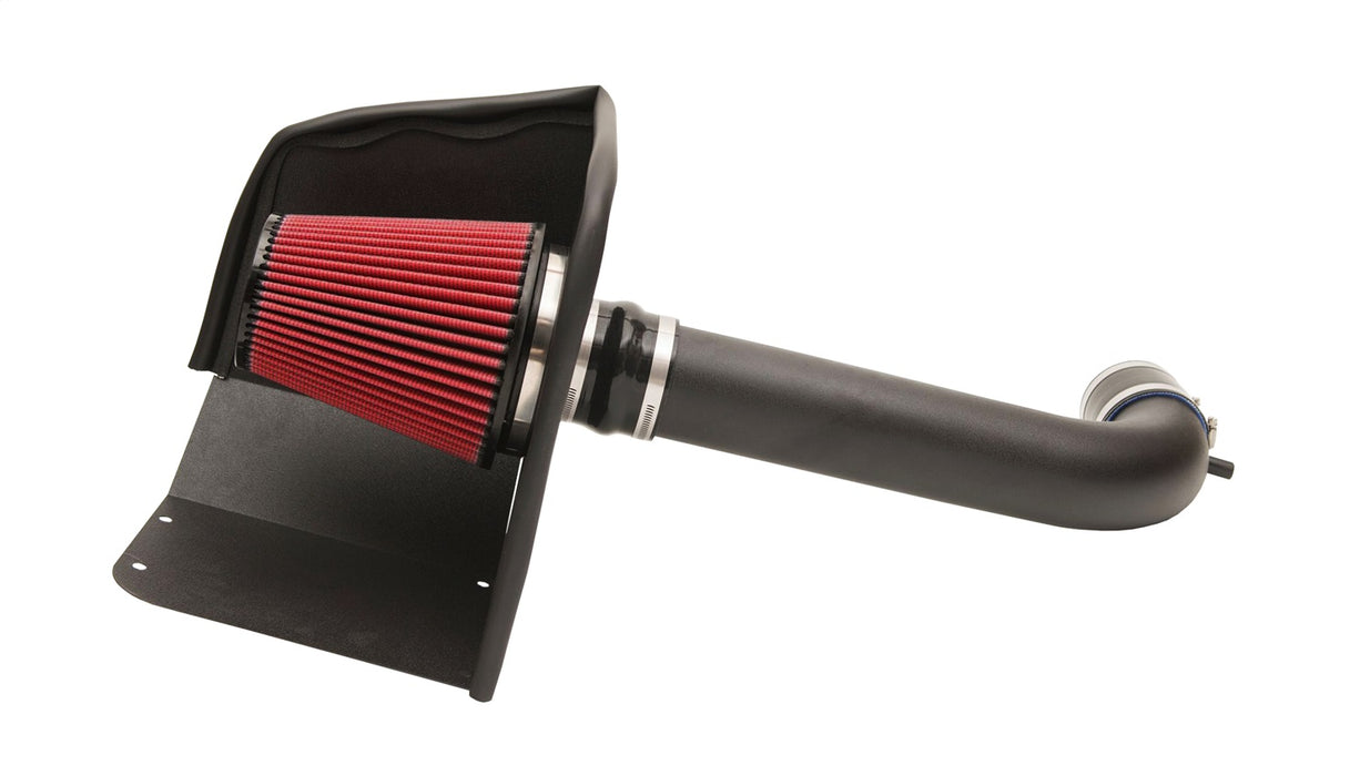 Volant 315853D Cold Air Intake Kit - Truck Part Superstore
