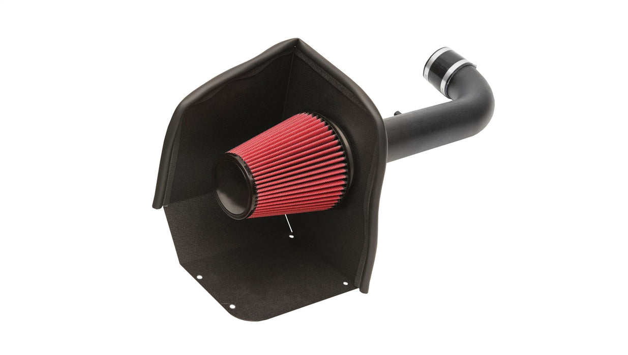 Volant 315853D Cold Air Intake Kit - Truck Part Superstore