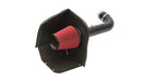Volant 315853D Cold Air Intake Kit - Truck Part Superstore