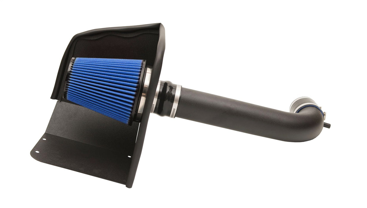 Volant 315853 Cold Air Intake Kit - Truck Part Superstore