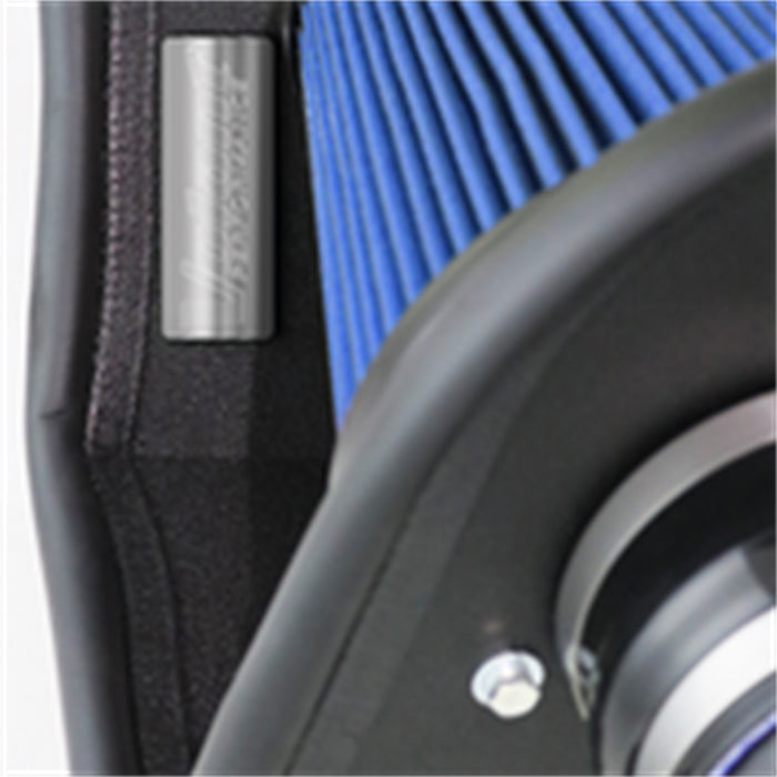 Volant 315853 Cold Air Intake Kit - Truck Part Superstore