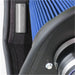 Volant 315853 Cold Air Intake Kit - Truck Part Superstore