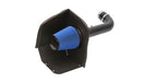 Volant 315853 Cold Air Intake Kit - Truck Part Superstore