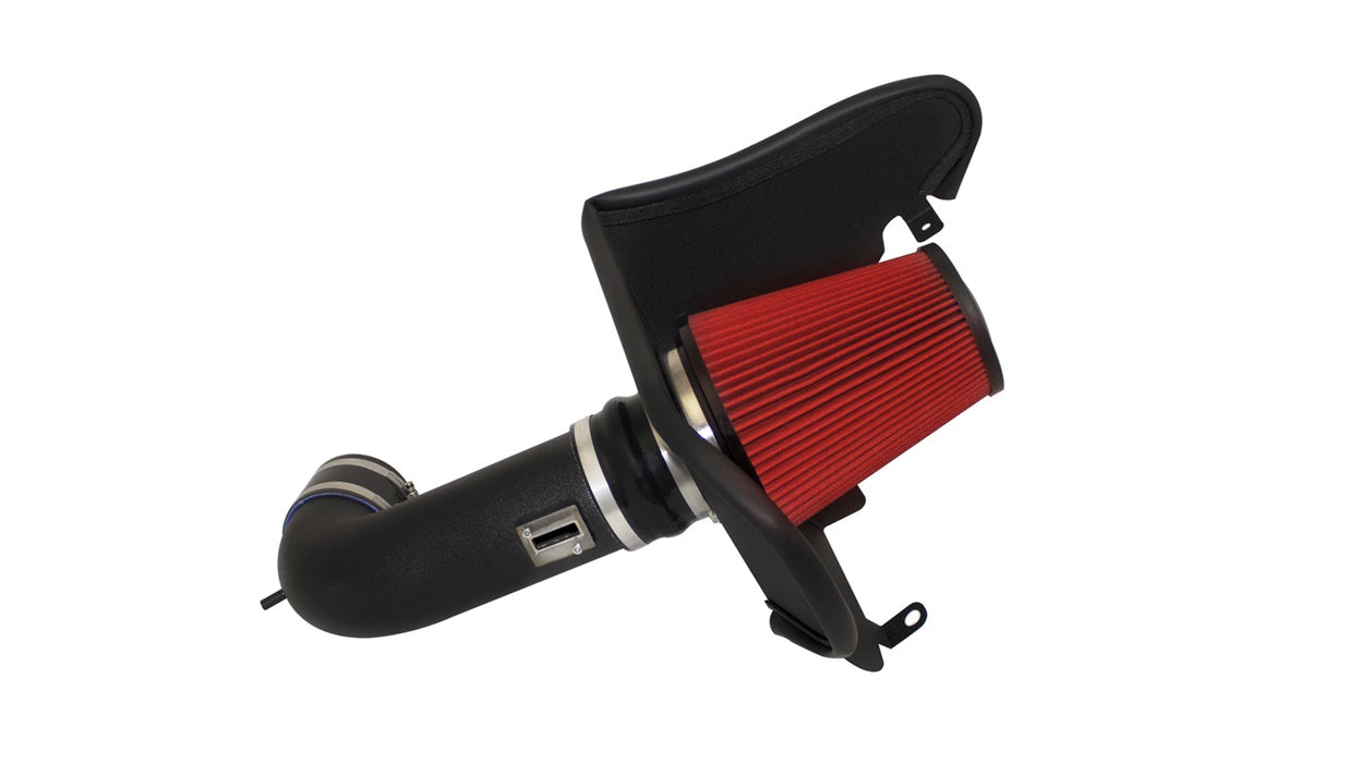 Volant 315862D Cold Air Intake Kit - Truck Part Superstore