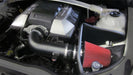 Volant 315862D Cold Air Intake Kit - Truck Part Superstore