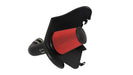 Volant 315862D Cold Air Intake Kit - Truck Part Superstore