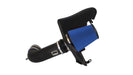 Volant 315862 Cold Air Intake Kit - Truck Part Superstore