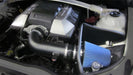 Volant 315862 Cold Air Intake Kit - Truck Part Superstore