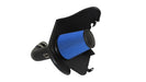 Volant 315862 Cold Air Intake Kit - Truck Part Superstore