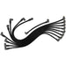 MSD 31591 Race Tailored Wire Set - Truck Part Superstore