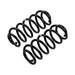 Old Man Emu 3159 Coil Spring; Rear; 2 in. Lift; Micro-Alloyed Spring Steel; Black; - Truck Part Superstore