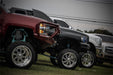Road Armor 315R2B-NW Stealth Non-Winch Front Bumper - Truck Part Superstore