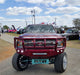Road Armor 315R2B-NW Stealth Non-Winch Front Bumper - Truck Part Superstore