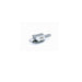 COMP Cams 4729 Stud Boss Cutter w/ Arbor - Truck Part Superstore