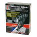 Hurst 3160001 Quarter Stick® Automatic Shifter - Truck Part Superstore