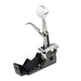 Hurst 3160001 Quarter Stick® Automatic Shifter - Truck Part Superstore