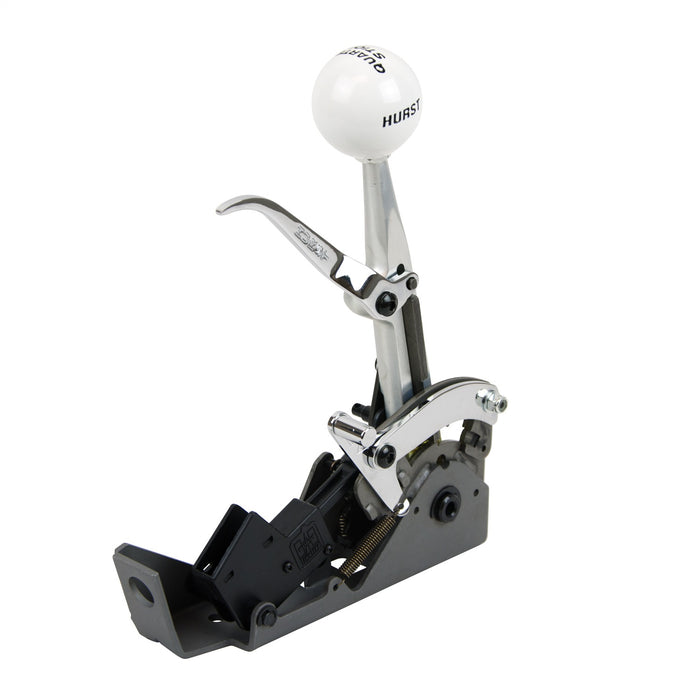 Hurst 3160001 Quarter Stick® Automatic Shifter - Truck Part Superstore