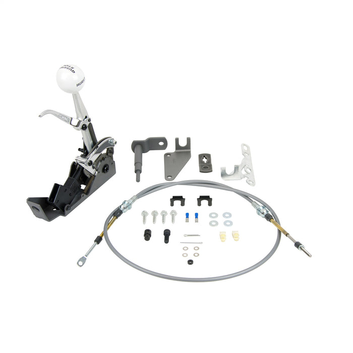 Hurst 3160001 Quarter Stick® Automatic Shifter - Truck Part Superstore
